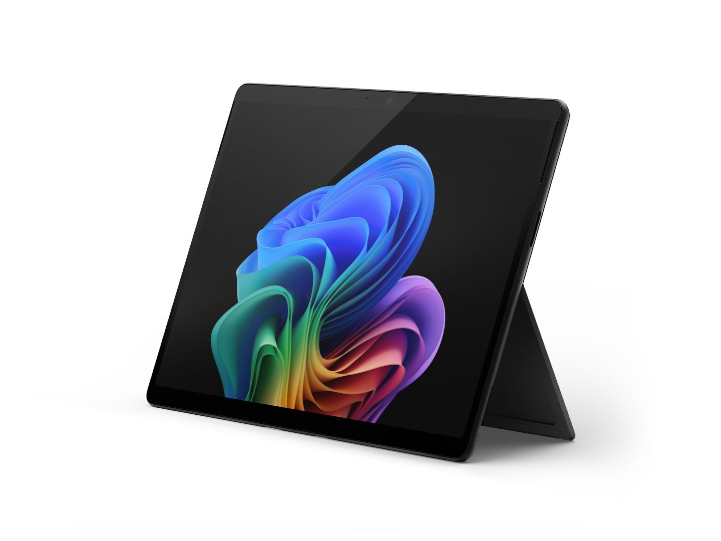 Microsoft Surface Pro 11 13