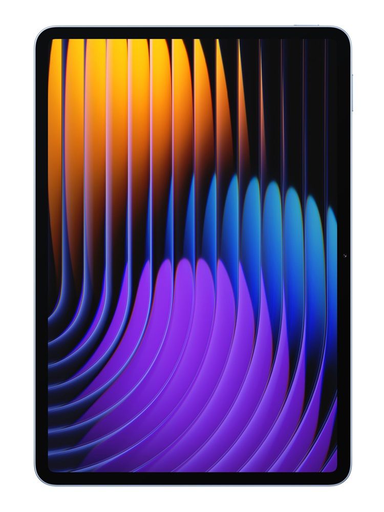 Xiaomi Pad 7 Pro 11,2