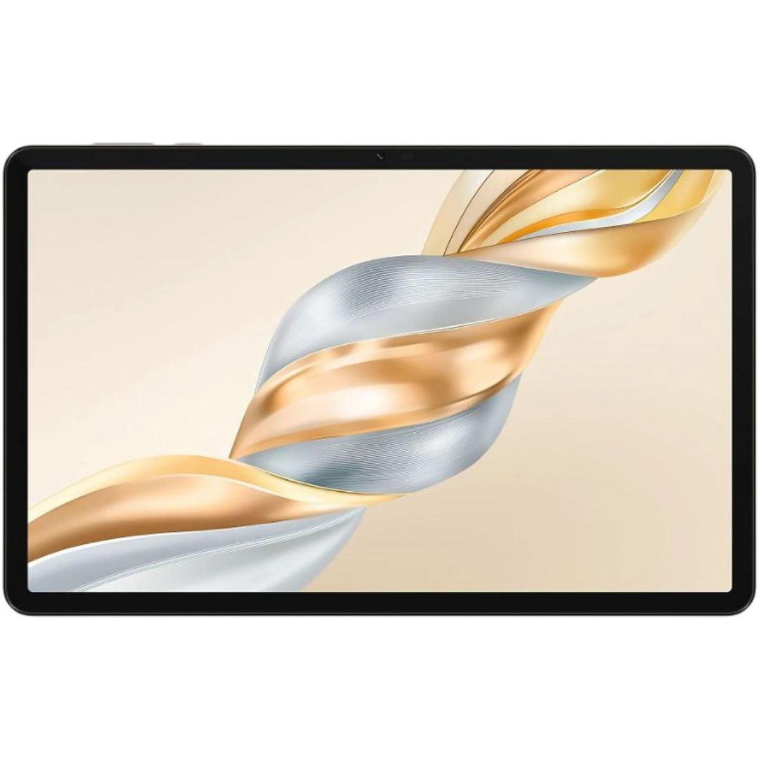 Honor Pad X9a 11,5