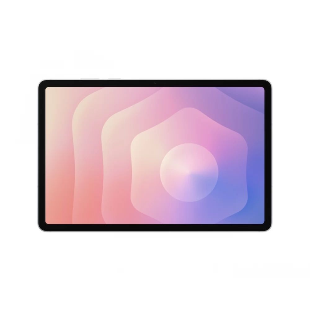 Samsung X730N Galaxy Tab S11 128GB Wi-Fi Silver