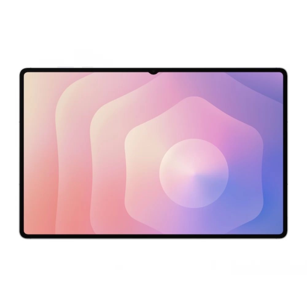 Samsung X936B Galaxy Tab S11 Ultra 5G 256GB Silver