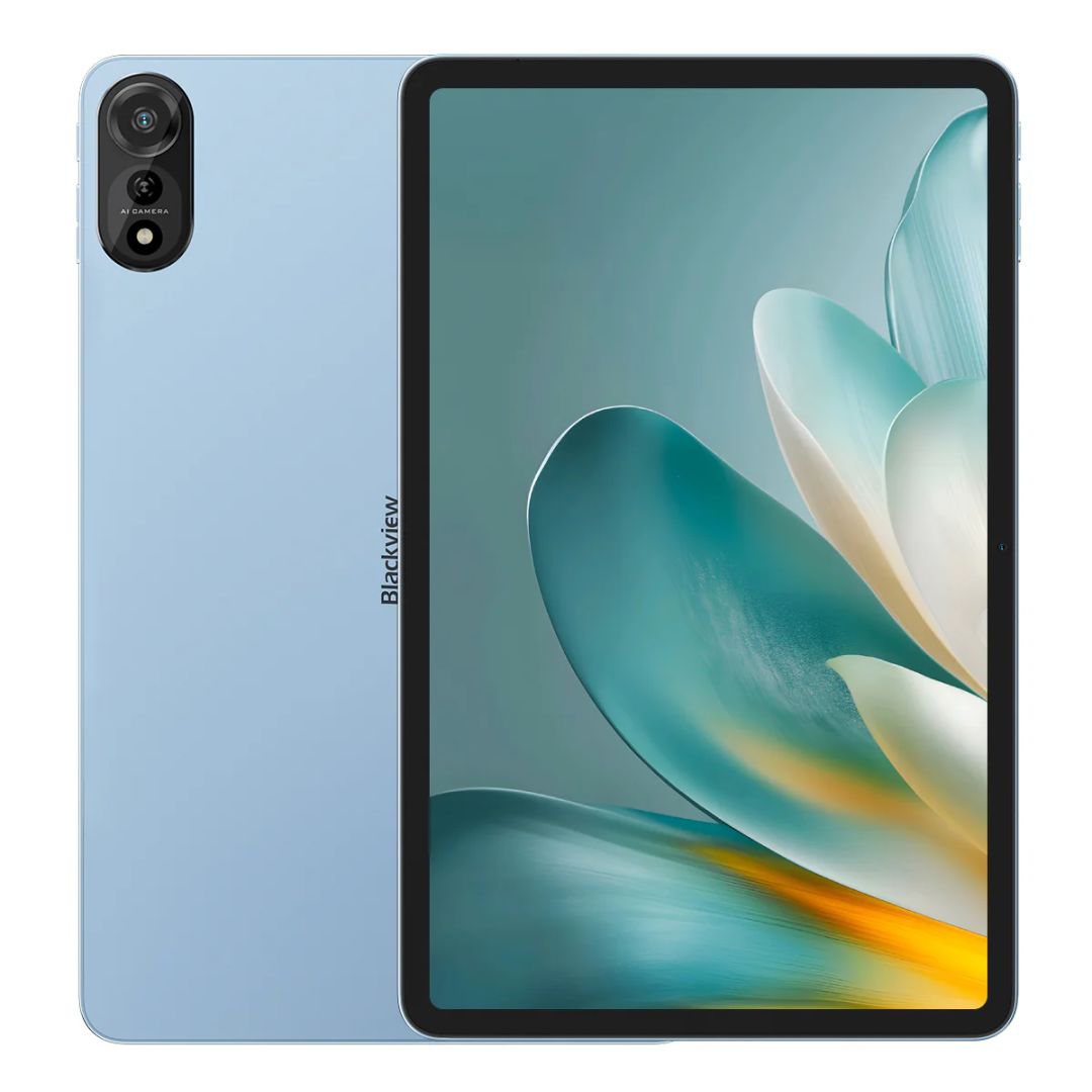 Blackview Mega 2 12