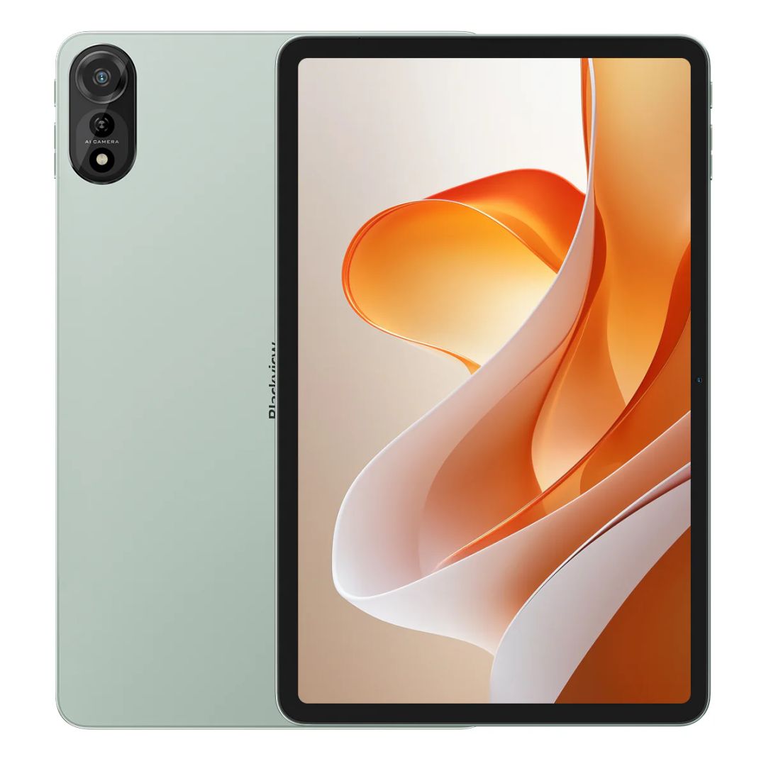 Blackview Mega 2 12