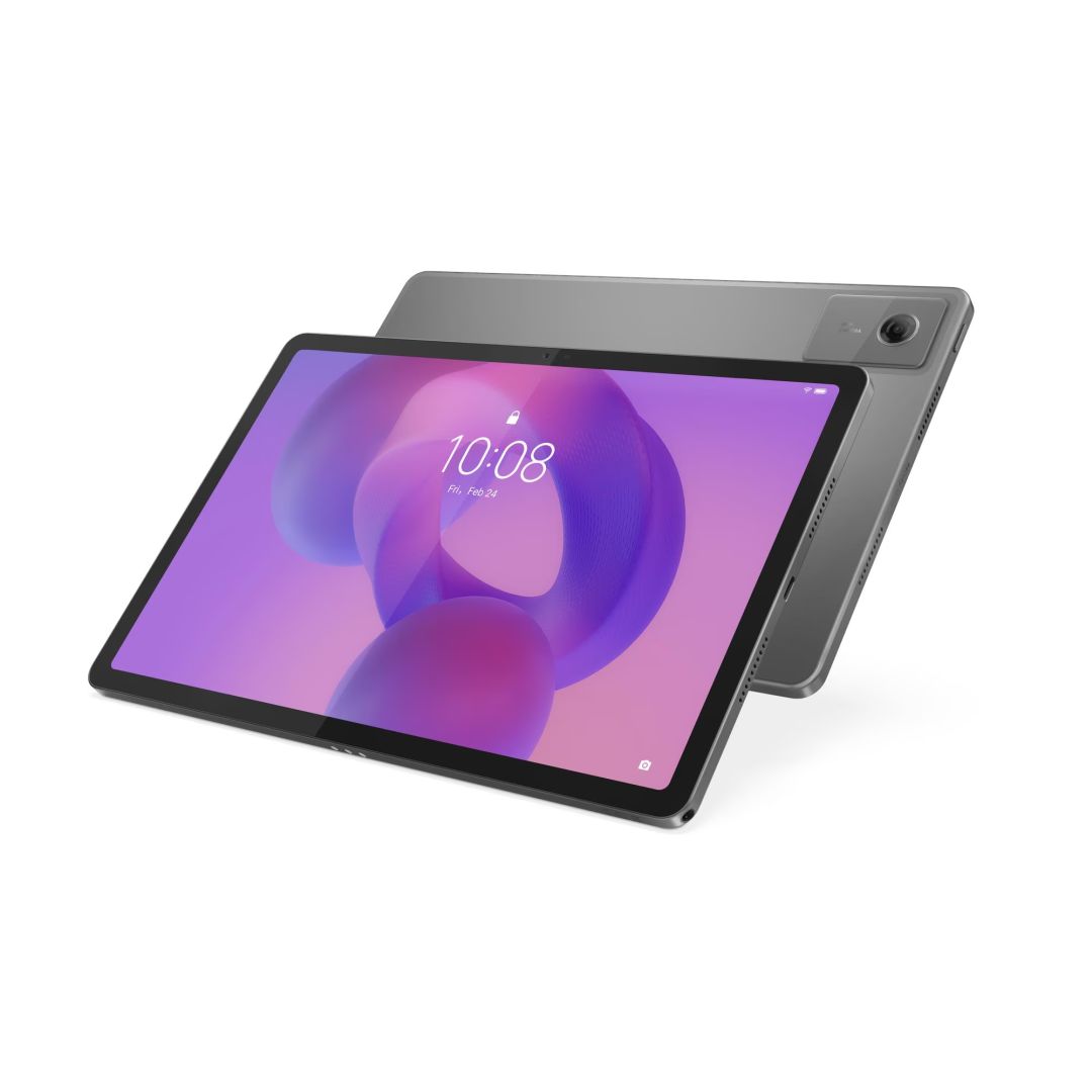 Lenovo Idea Tab (TB336FU) 11