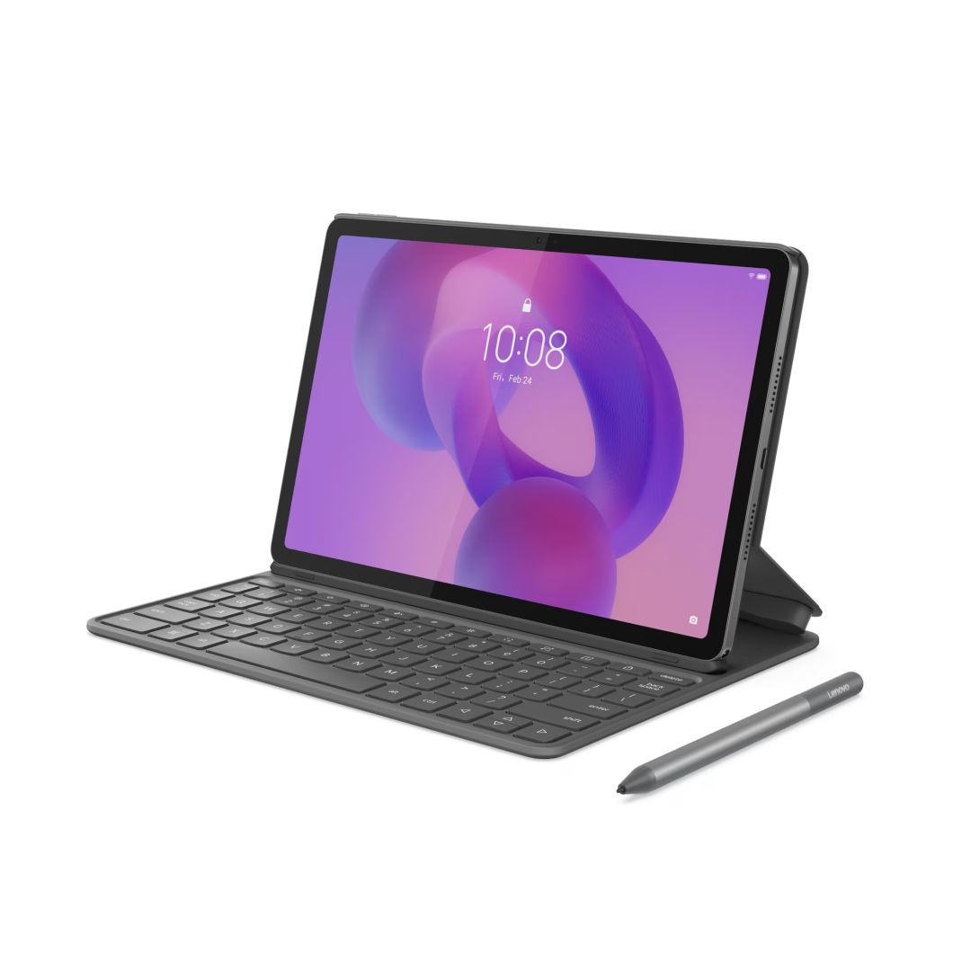 Lenovo Idea Tab (TB336ZU) 11