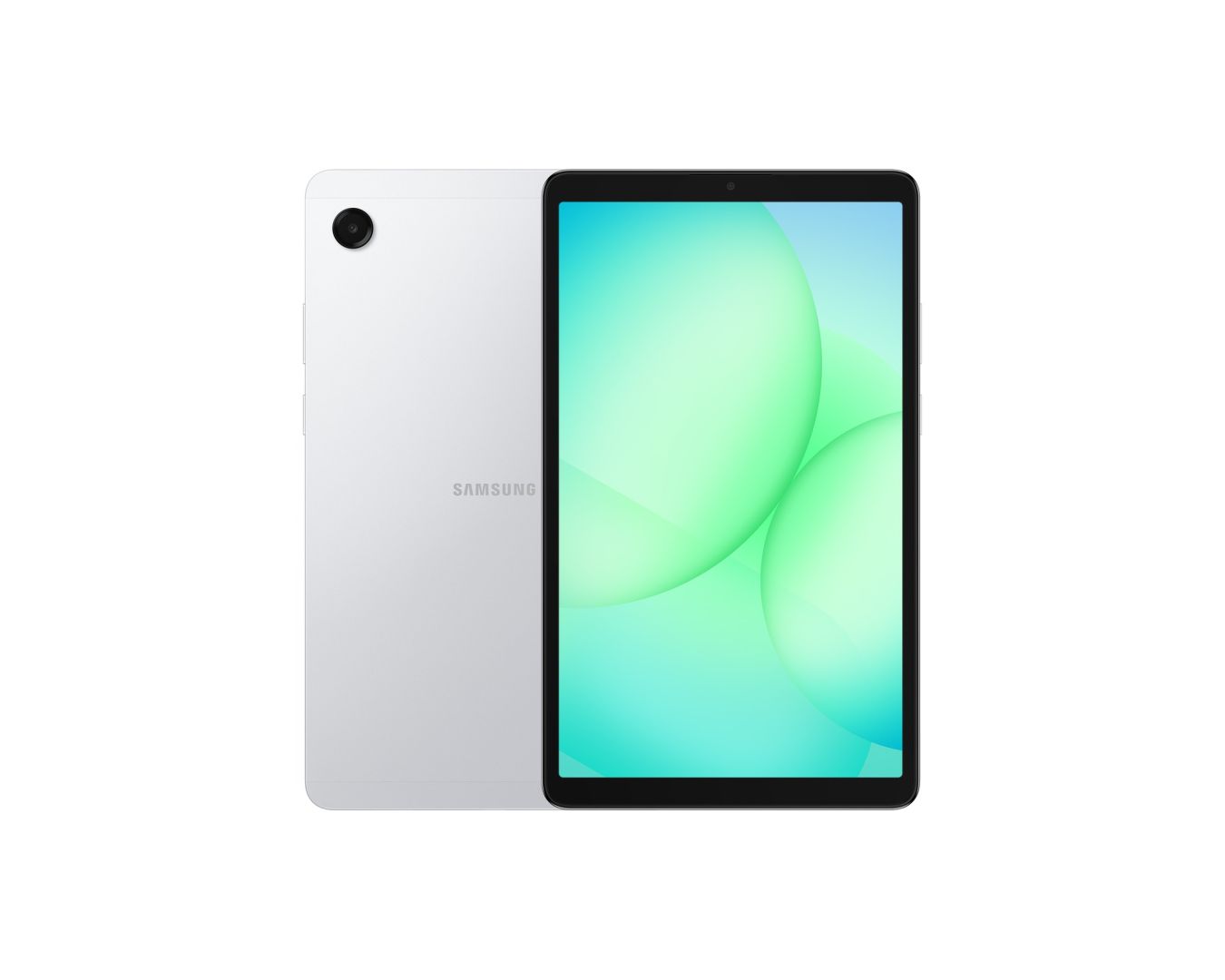 Samsung Galaxy Tab A11 8,7