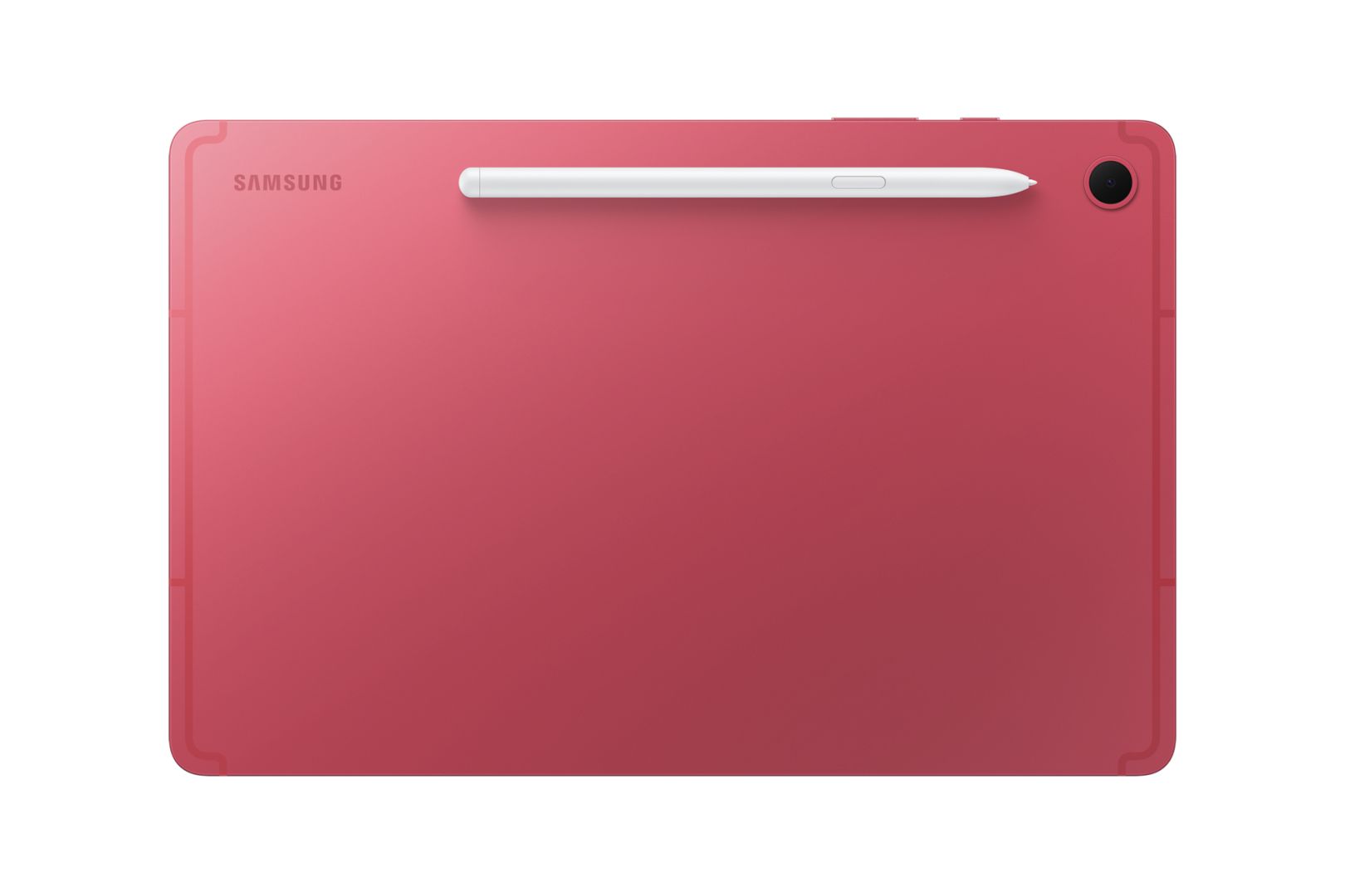 Samsung Galaxy Tab S10 Lite 10,9
