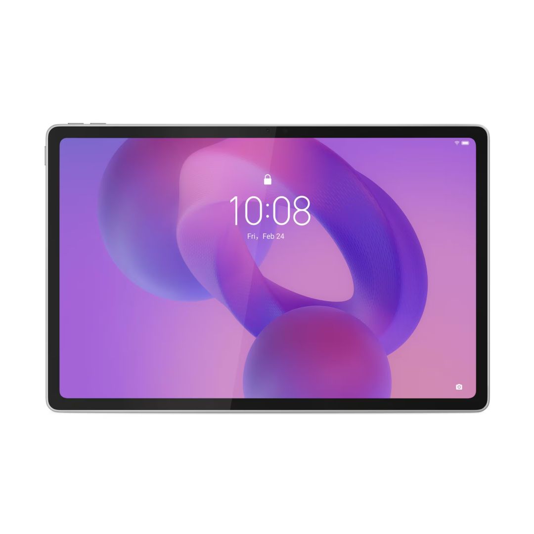 Lenovo Idea Tab (TB361FU) 12,1
