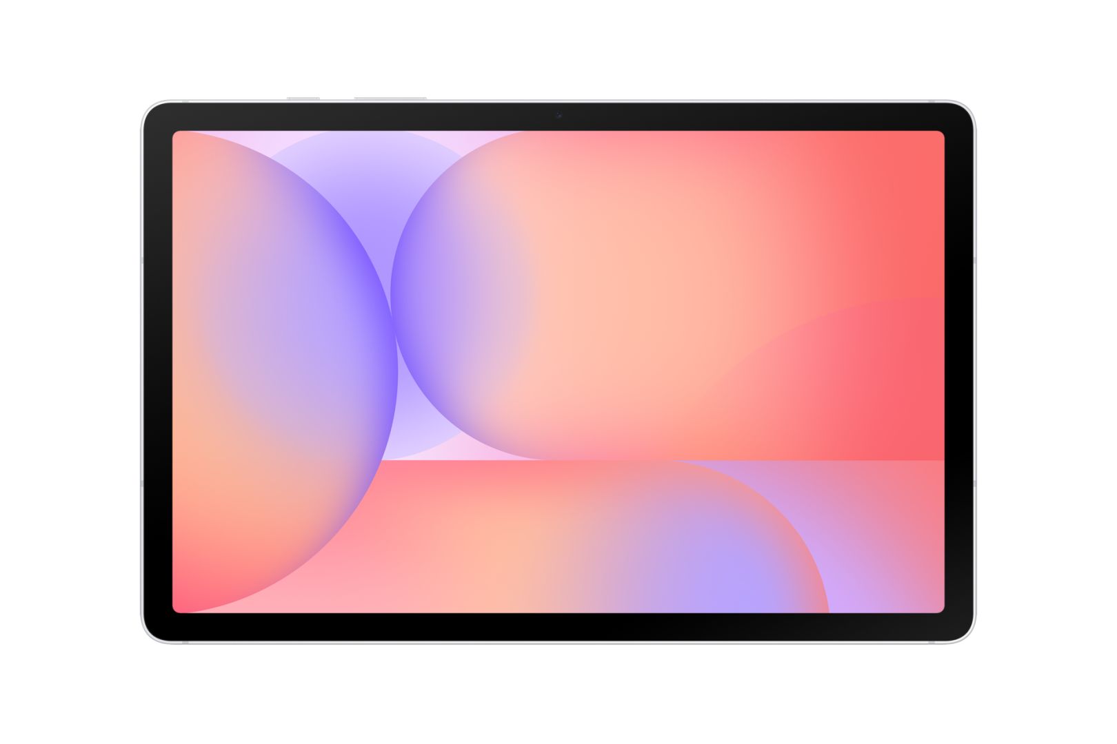 Samsung Galaxy Tab S10 Lite 10,9