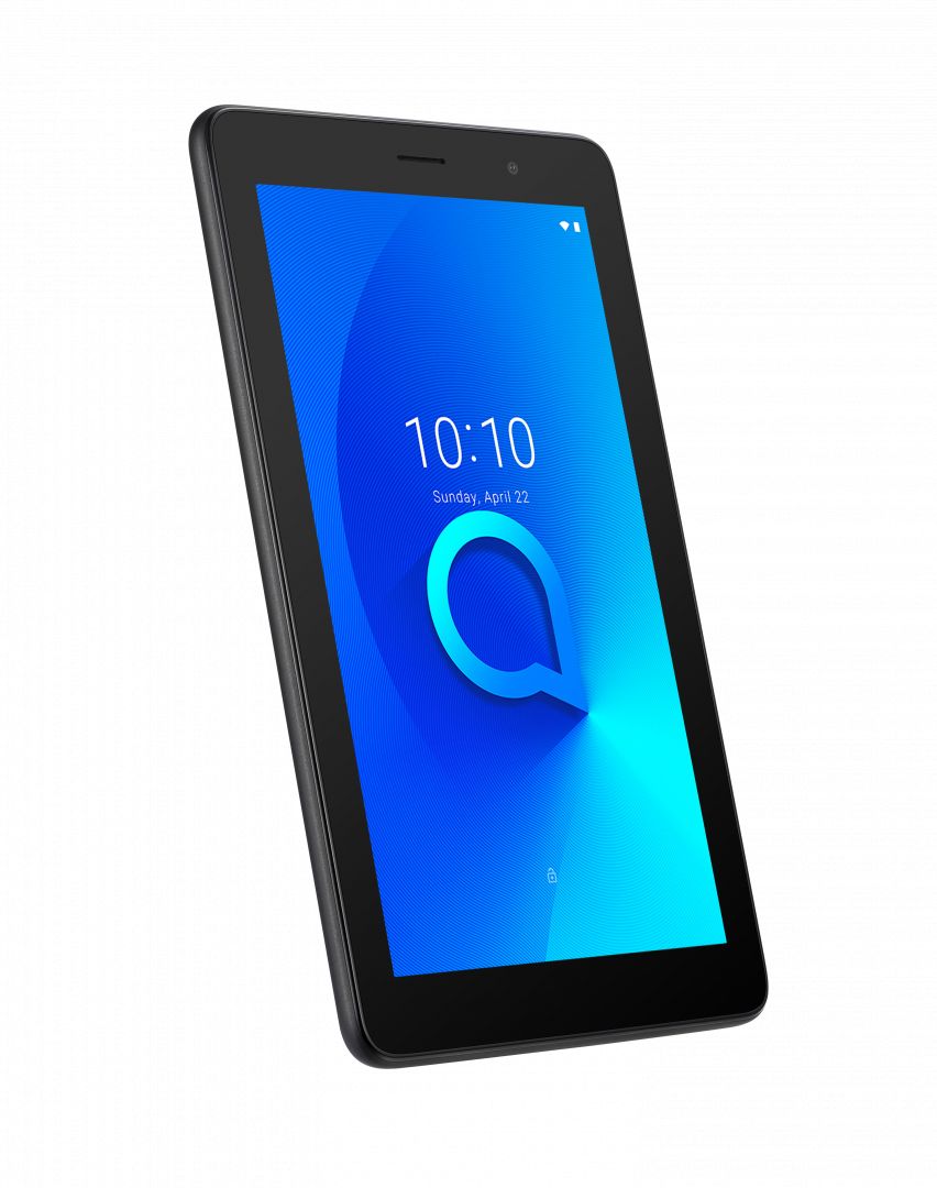 Alcatel 1T 7