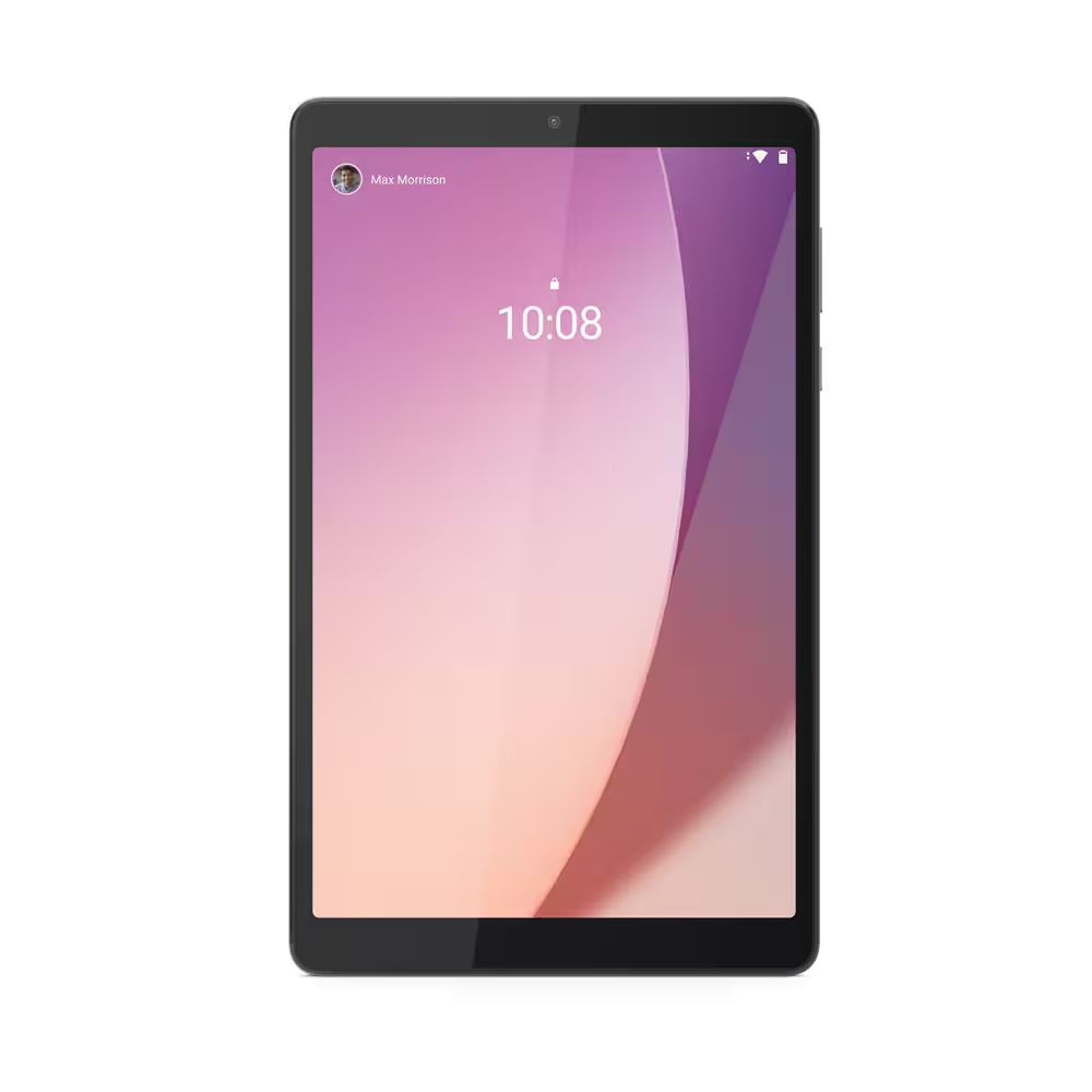 Lenovo Tab M8 (4th Gen) 2024 8