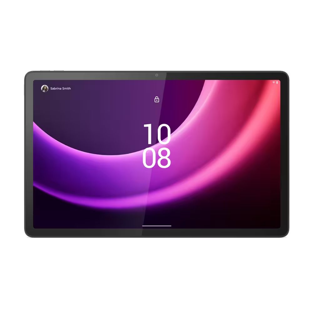 Lenovo Tab P11 (2nd Gen) (TB-350FU) 11,5