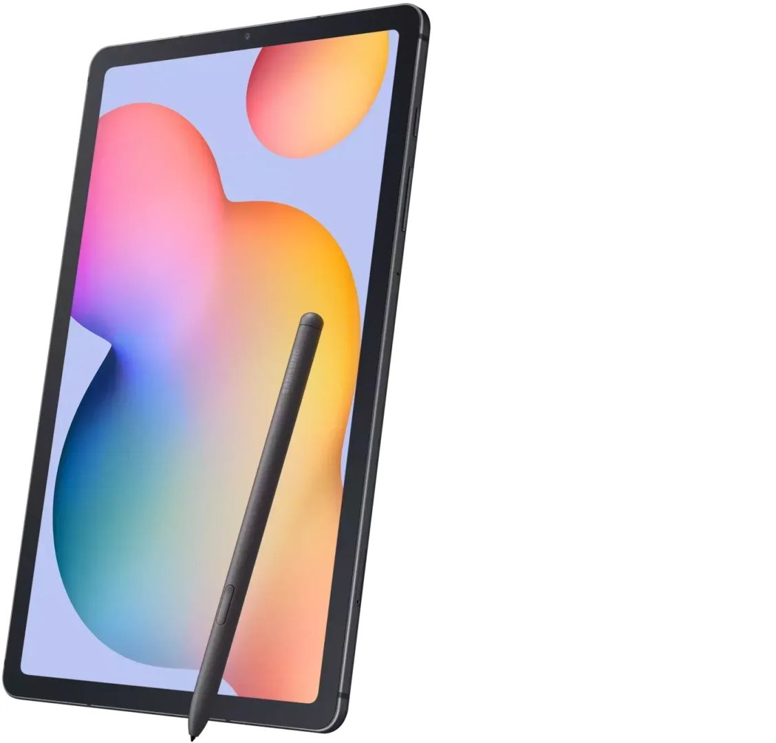 Samsung Galaxy Tab S6 Lite(2024) 10,4