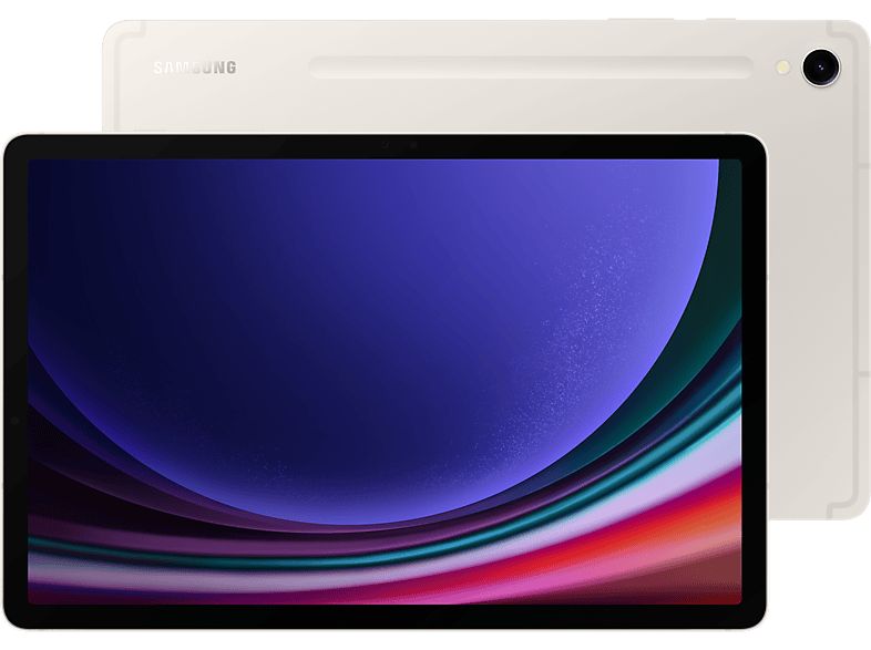 Samsung Galaxy Tab S9 11