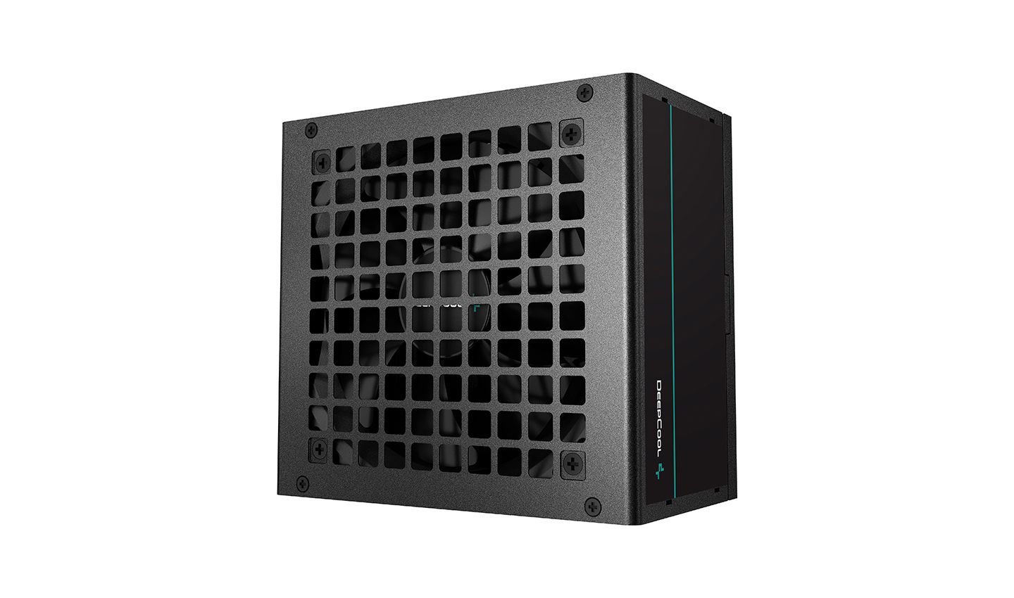 DeepCool 400W 80+ PF400