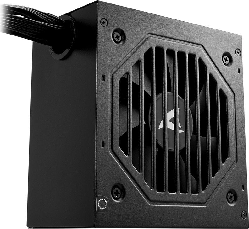 Sharkoon 850W Rebel P10