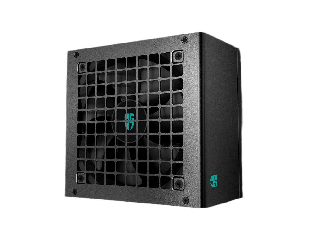 DeepCool 750W 80+ PF750L