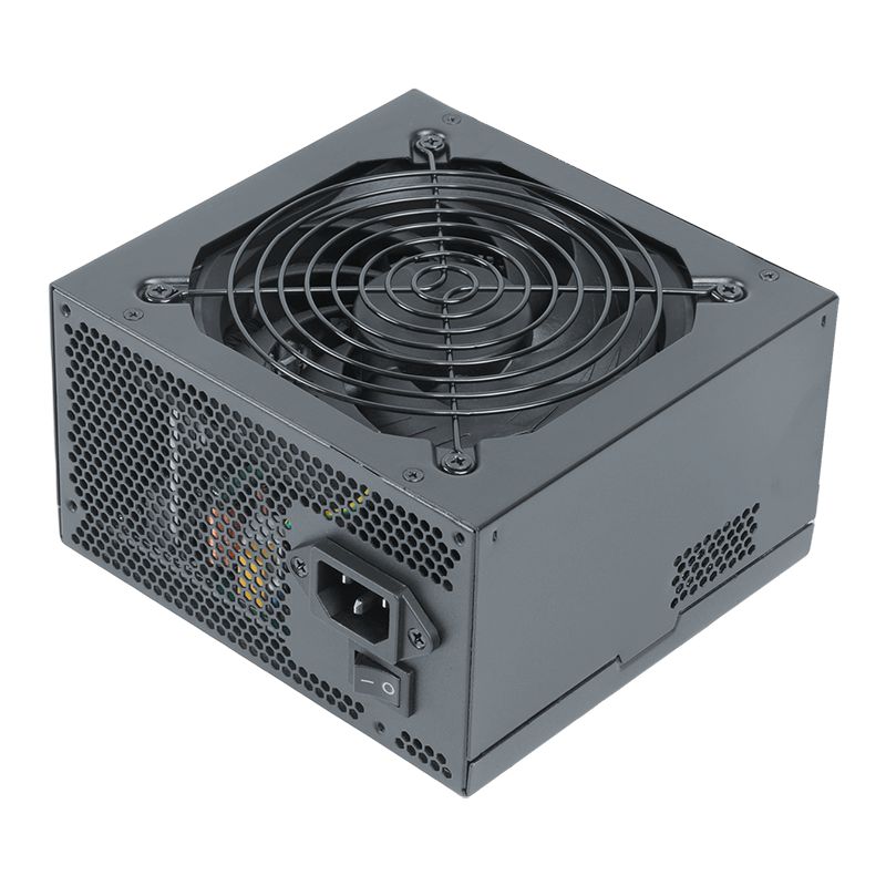 Keep Out 700W 80+ Bronze ATX-700W