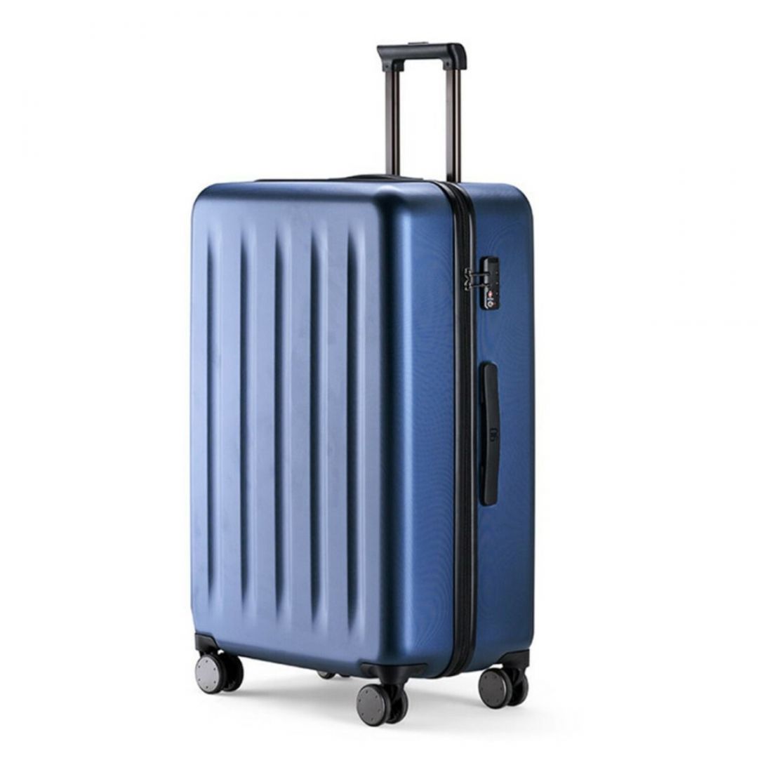 Xiaomi Mi Luggage Classic 20