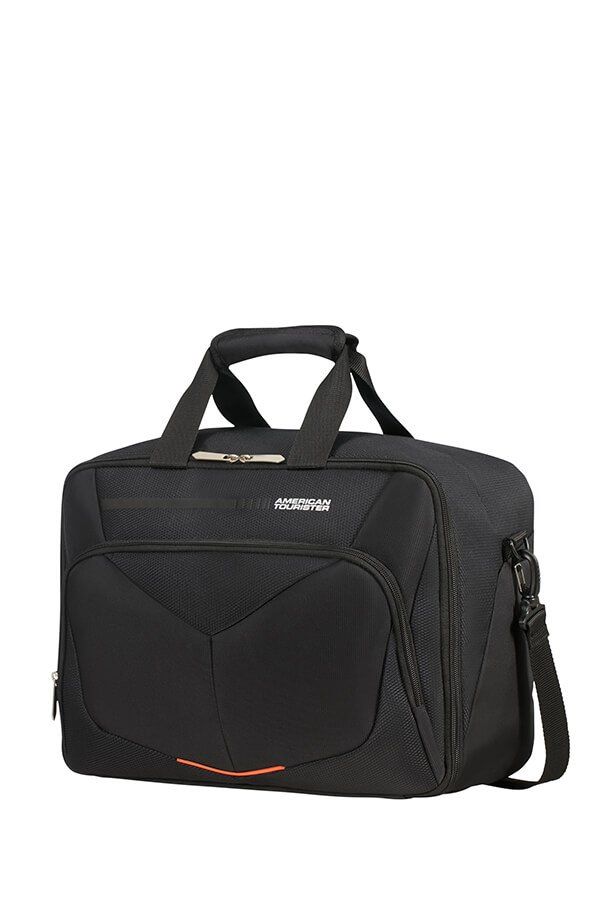 American Tourister Summerfunk 3in1 boarding tásak Black