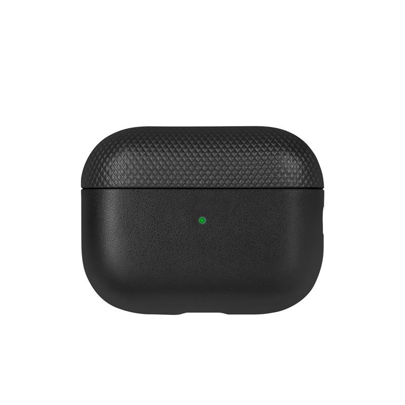 Native Union Re(Classic) case, black - AirPods Pro 2