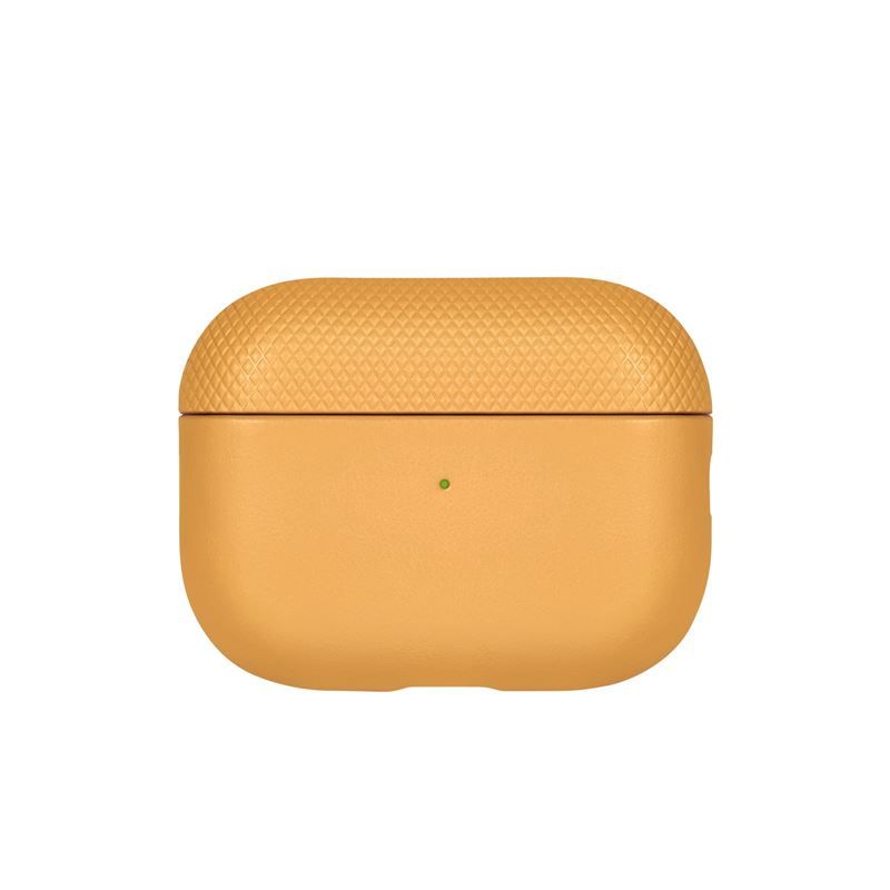 Native Union Re(Classic) case, kraft - AirPods Pro 2