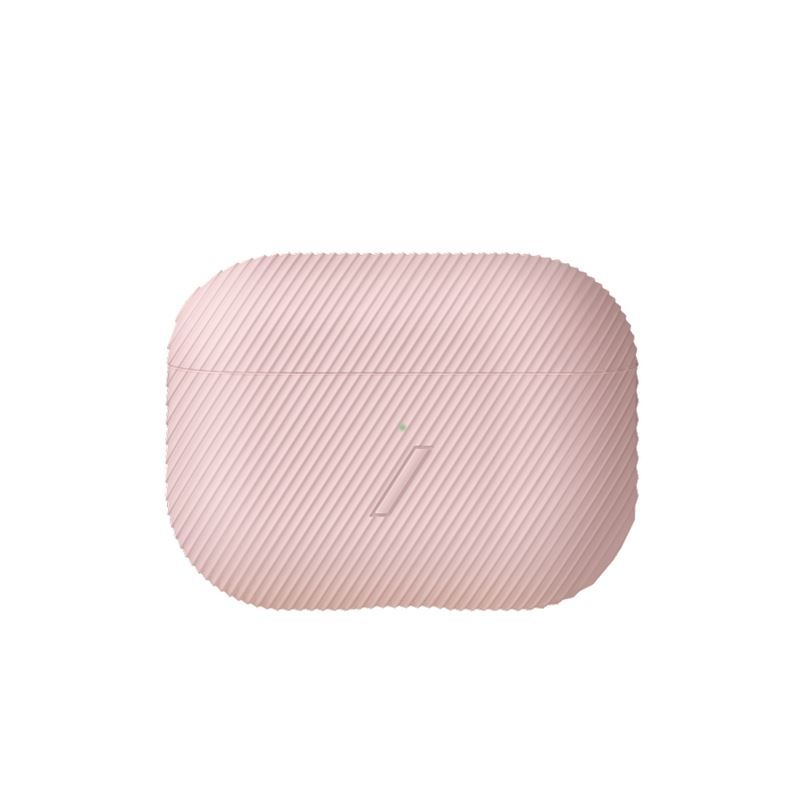 Native Union Curve Case, rose - AirPods Pro