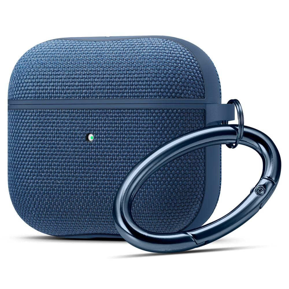 Spigen Apple AirPods 3 Case Urban Fit Blue