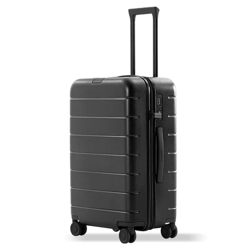 Xiaomi Mi Luggage Classic Pro 24