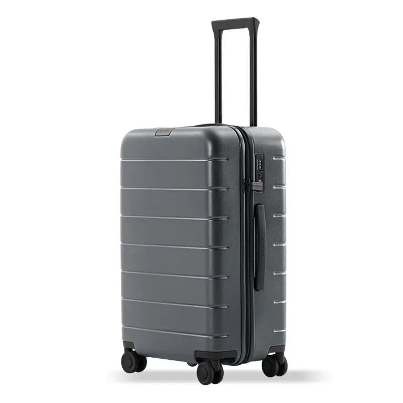 Xiaomi Mi Luggage Classic Pro 24