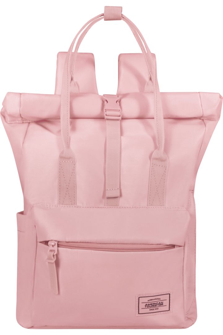 American Tourister Urban Groove Hátizsák Pastel Pink
