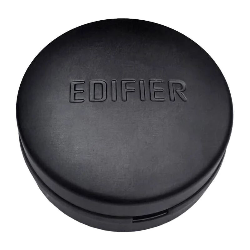 Edifier P205/P180 fejhallgató tok Black