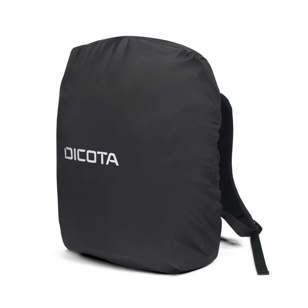 Dicota DICOTA Dicota Universal Rain Cover