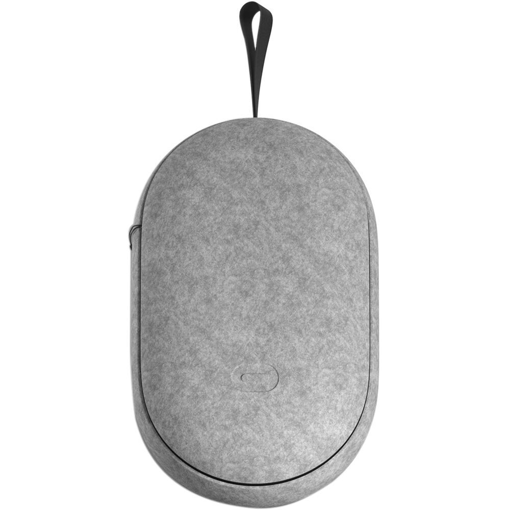 Meta Quest 2 Carrying Case