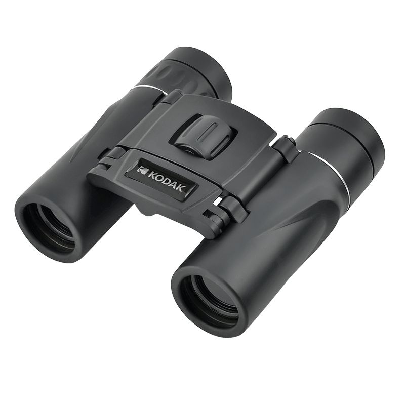 Kodak BCS200 Adult binoculars Black
