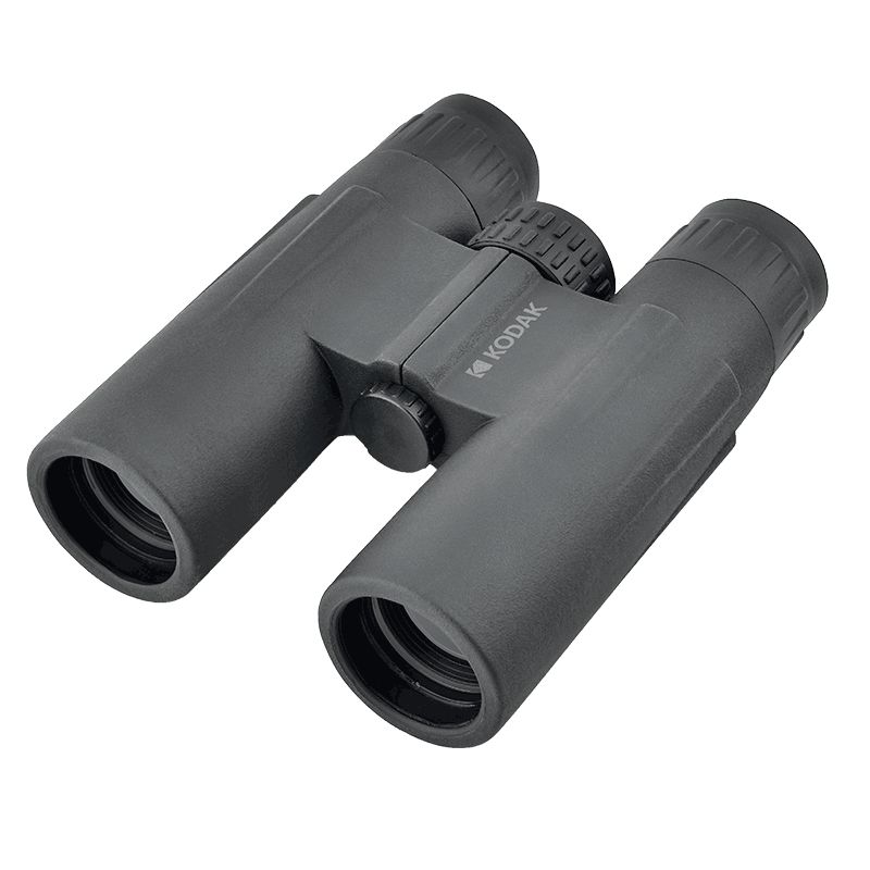 Kodak BCS600 Adult binoculars Black
