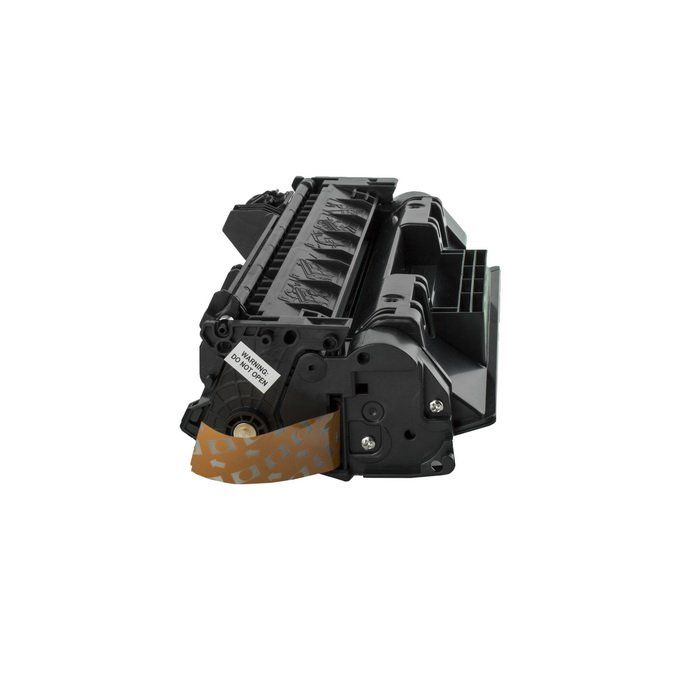 ColorWay CW-H505/280MX utángyártott Black toner