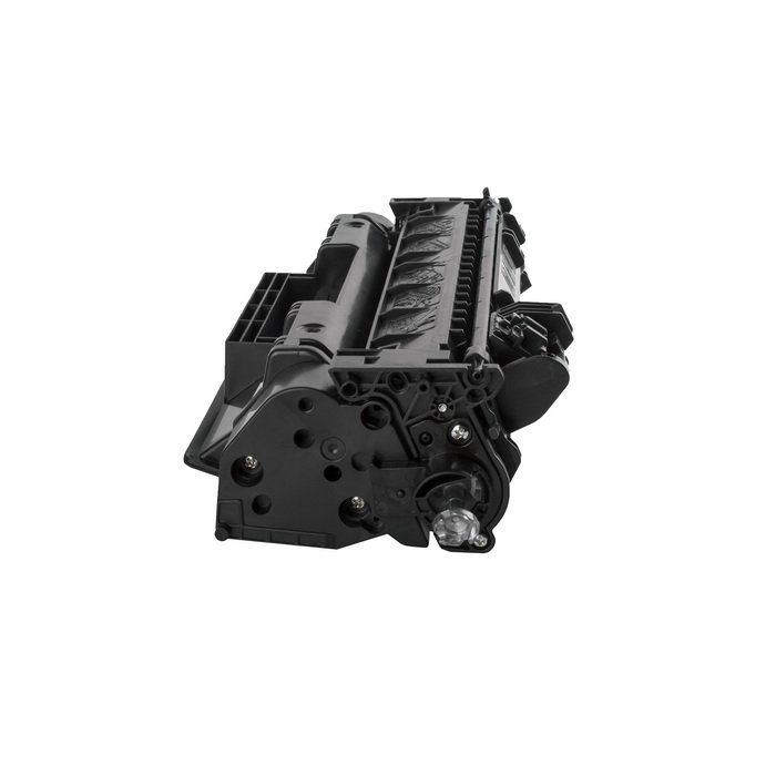 ColorWay CW-H505/280MX utángyártott Black toner