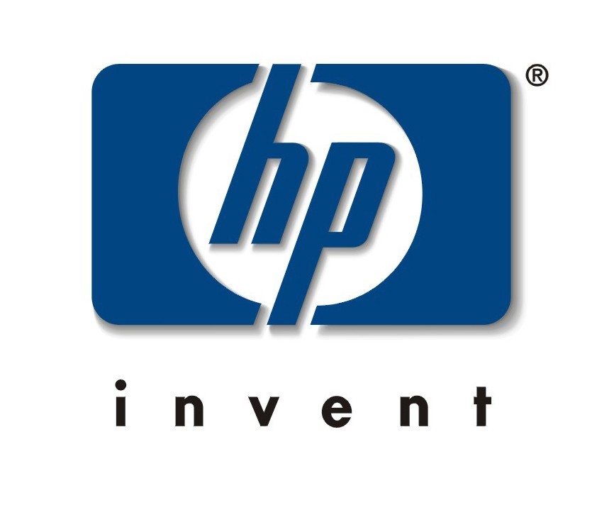 HP Q1339A (39A) Black toner /HP LaserJet 4300