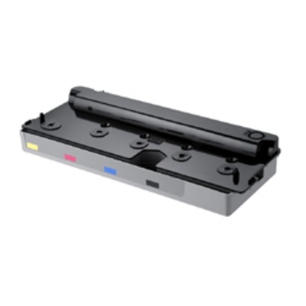 Samsung CLT-W606 waste box toner