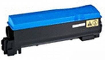 Kyocera TK-570C Cyan toner (FS-5400DN)