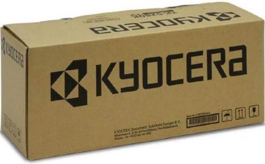 Kyocera TK-8565 Cyan toner