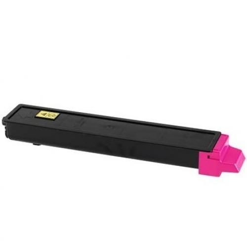 Kyocera TK-8315 Magenta toner