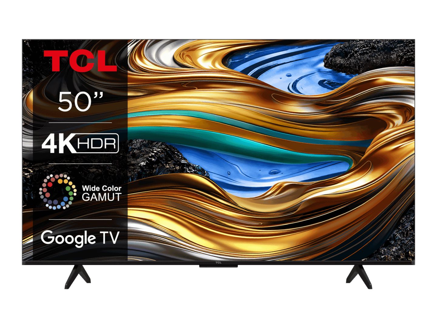 TCL 50