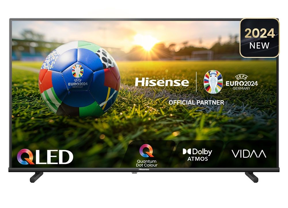 Hisense 32