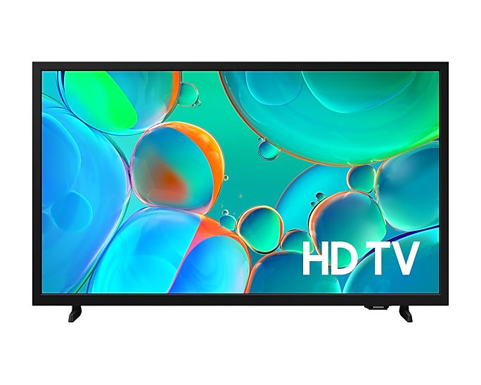 Samsung 32