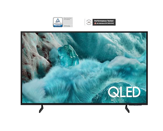 Samsung 43