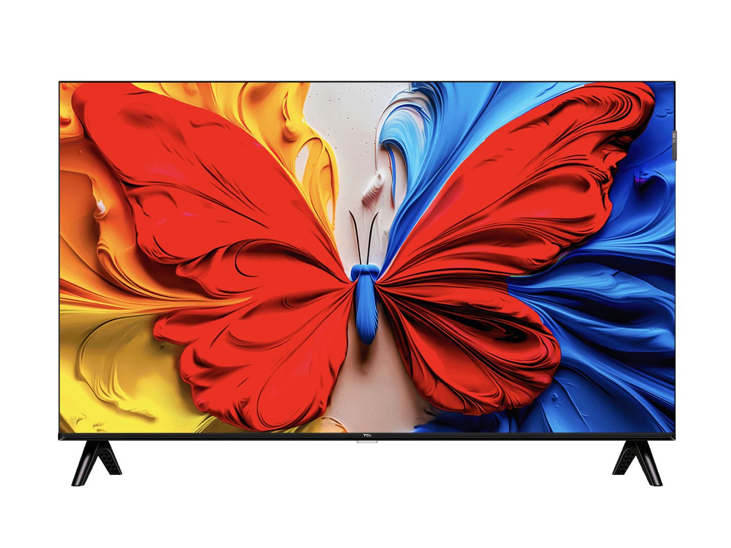 TCL 32