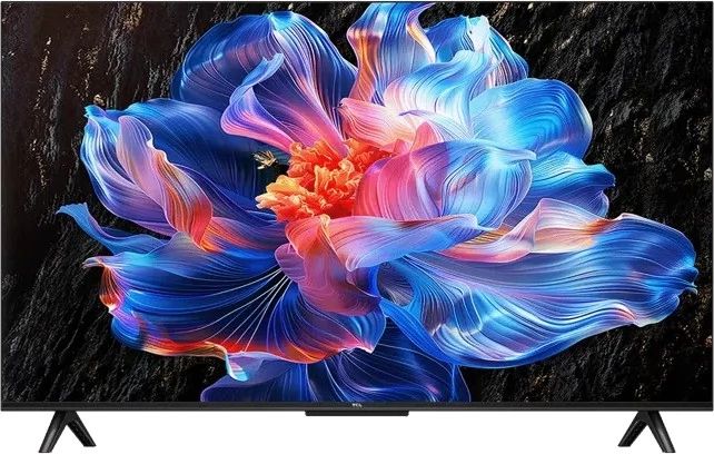 TCL 43