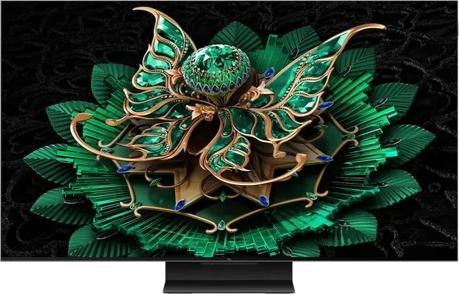 TCL 50